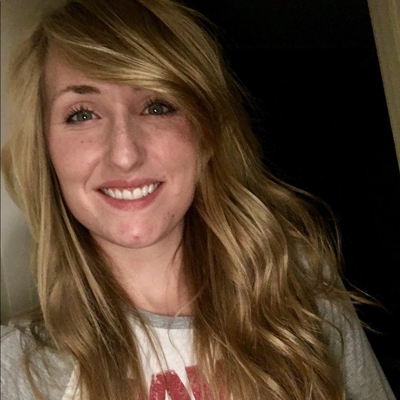 Meet your Posher, Katrina - Picture 1 of 1